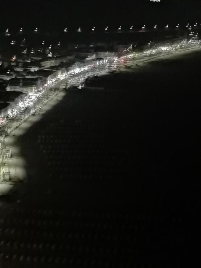 Alojamento Praia E Mar Nazaré Kültér fotó
